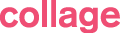 Logó
