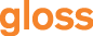 Logó