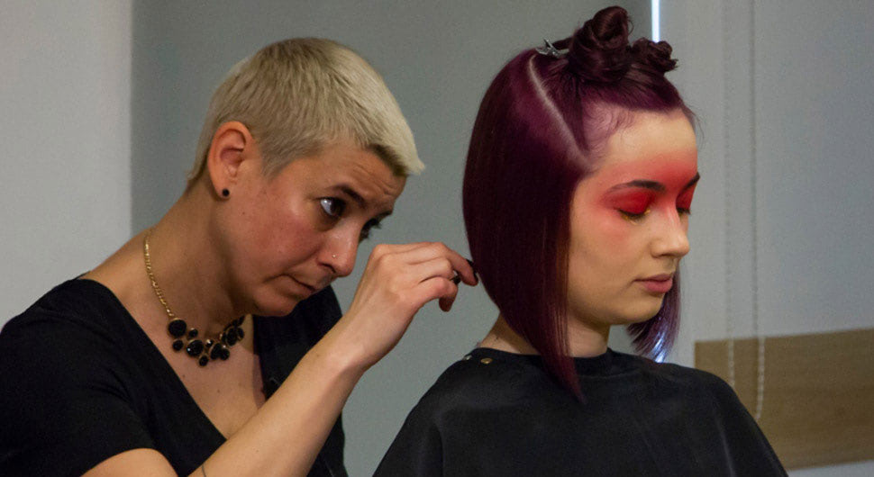 Hair Toth Lakme Akademia Hajmenok 970 530 01