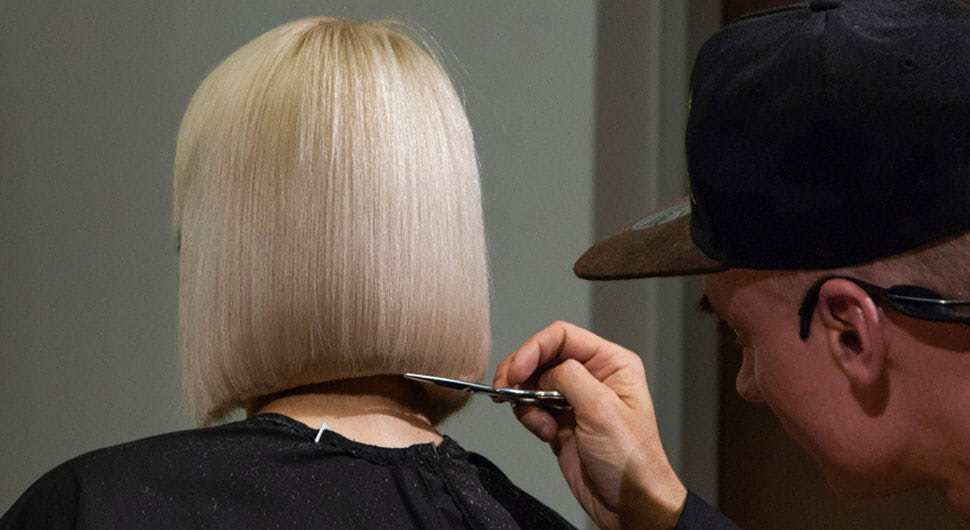 Hair Toth Lakme Akademia Hajmenok 970 530 02