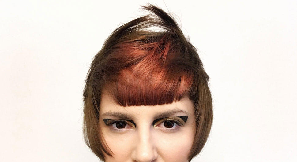 Hair Toth Lakme Akademia Hajmenok 970 530 04