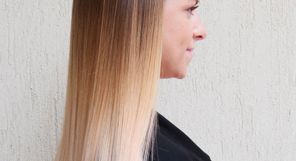 Hair Toth Lakme Akademia Szokites 970 530 01