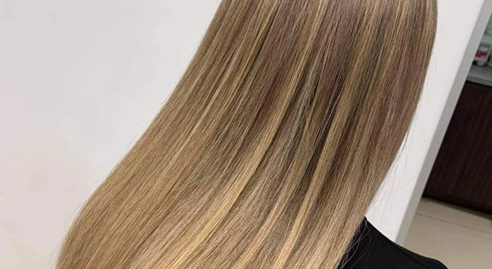 Hair Toth Lakme Akademia Szokites 970 530 02
