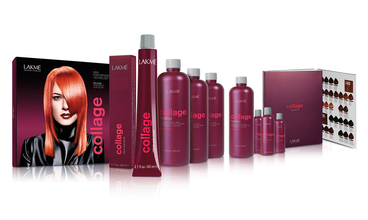 Hair Toth Markak Lakme Collage 1170x700