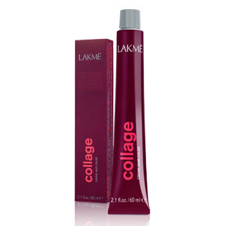 Hair Toth Markak Lakme Collage 325x325 01