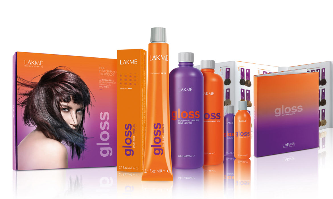 Hair Toth Markak Lakme Gloss 1170x700