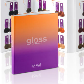 Hair Toth Markak Lakme Gloss 325x325 01