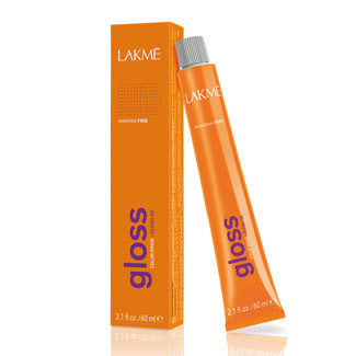 Hair Toth Markak Lakme Gloss 325x325 02