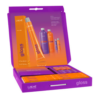 Hair Toth Markak Lakme Gloss 325x325 03